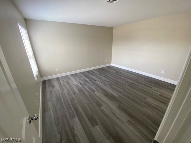 6250 W Flamingo Road 15