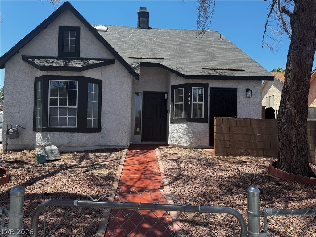 1900 Caviar Drive