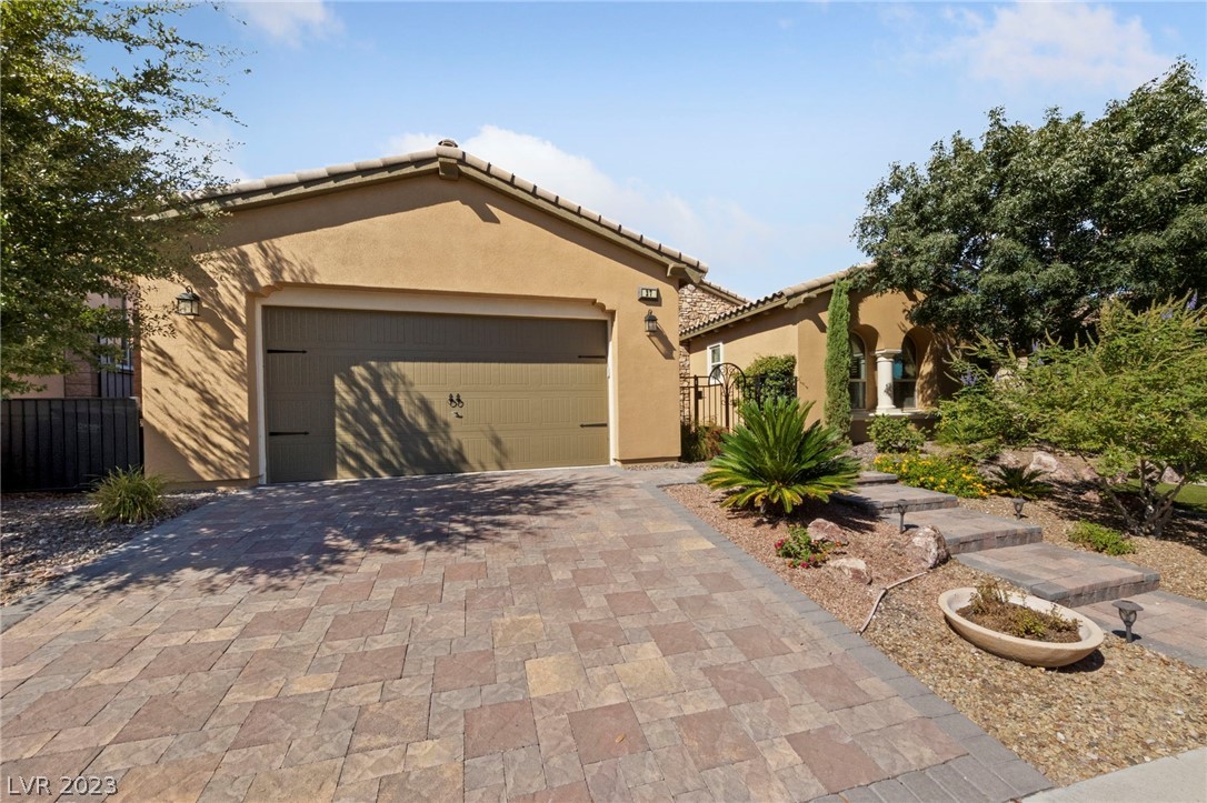 Photo 40 of 54 of 27 Contrada Fiore Drive house