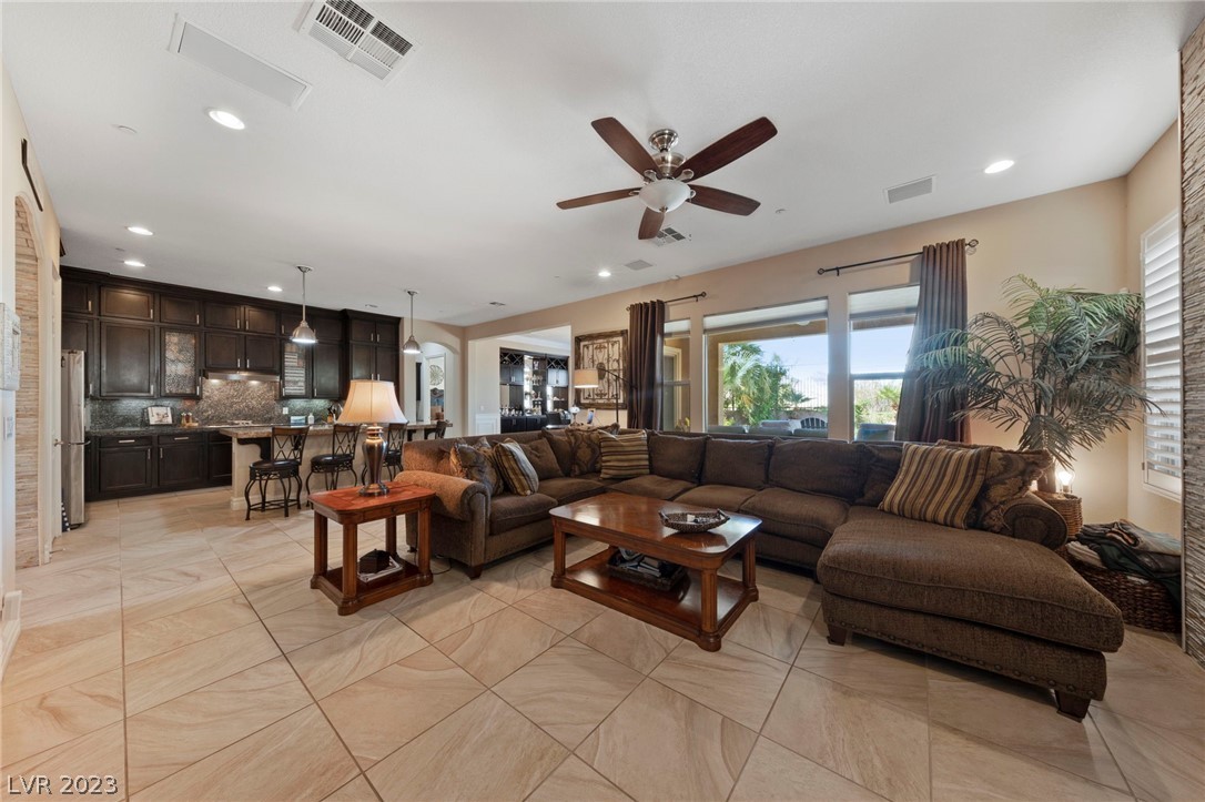 Photo 10 of 54 of 27 Contrada Fiore Drive house