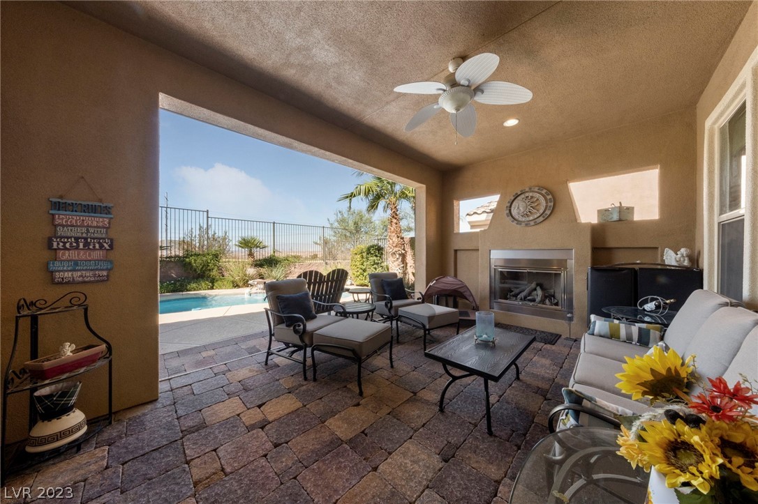 Photo 2 of 54 of 27 Contrada Fiore Drive house