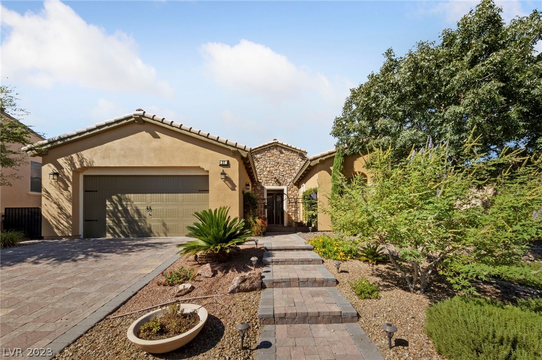 Photo 5 of 54 of 27 Contrada Fiore Drive house
