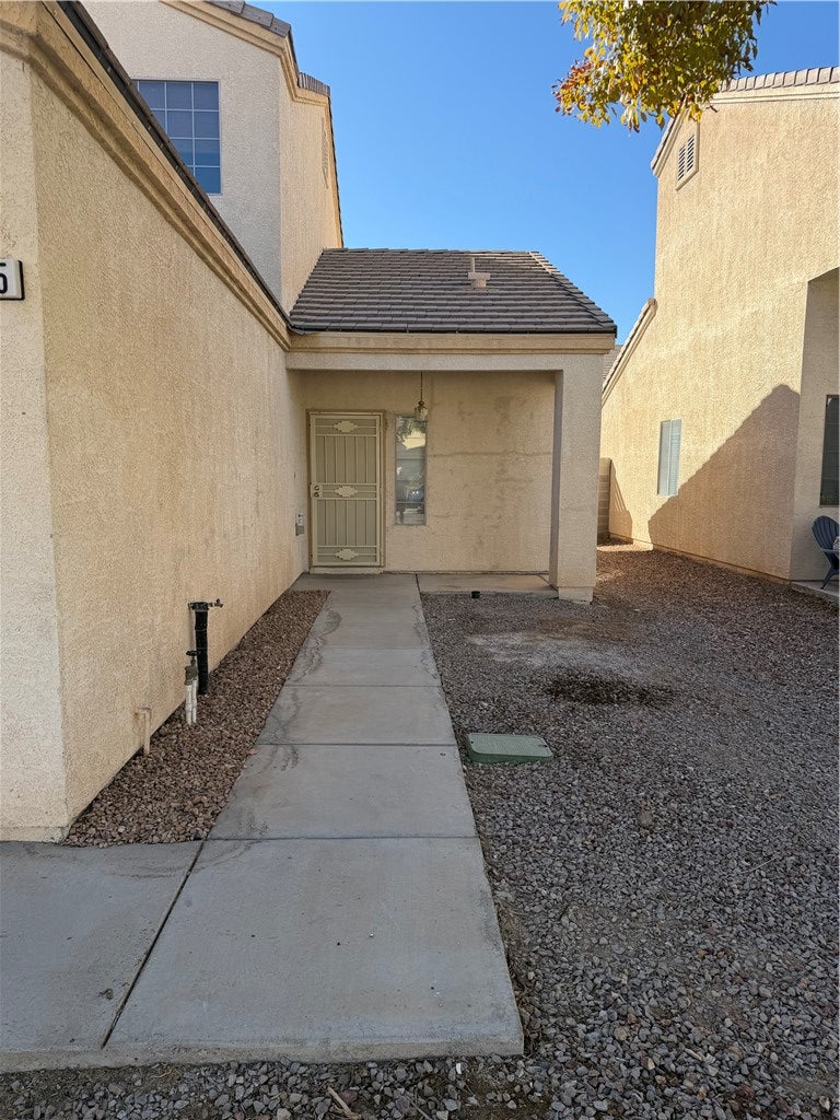 5935 Reflection Point Court