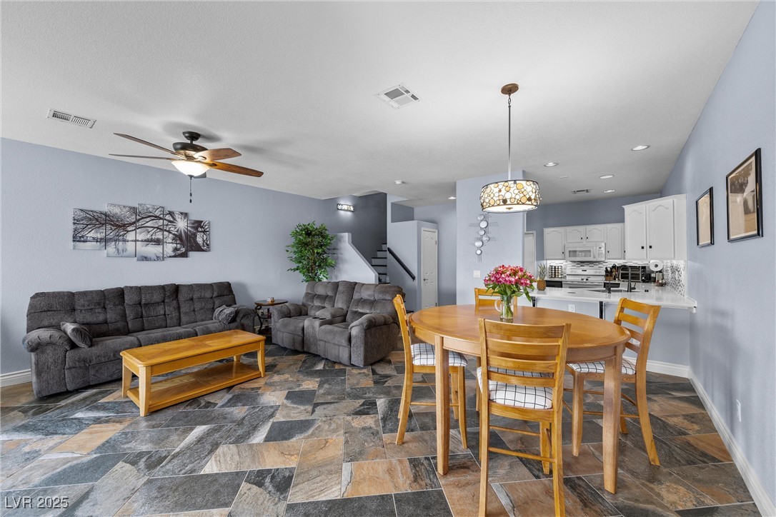 262 Big Horn Drive, Boulder City, Nevada image 10
