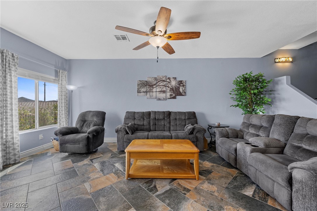 262 Big Horn Drive, Boulder City, Nevada image 5