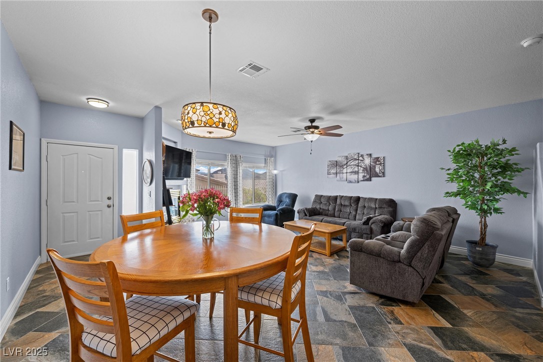 262 Big Horn Drive, Boulder City, Nevada image 13