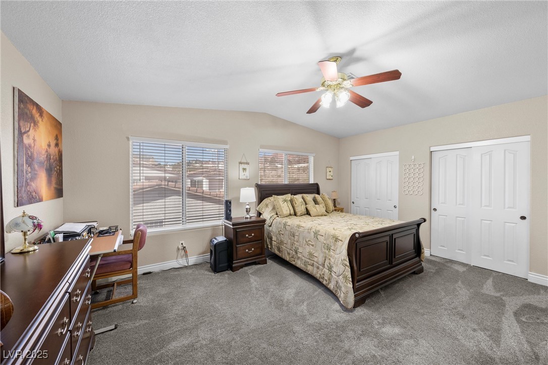 262 Big Horn Drive, Boulder City, Nevada image 30