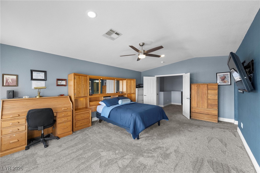 262 Big Horn Drive, Boulder City, Nevada image 24