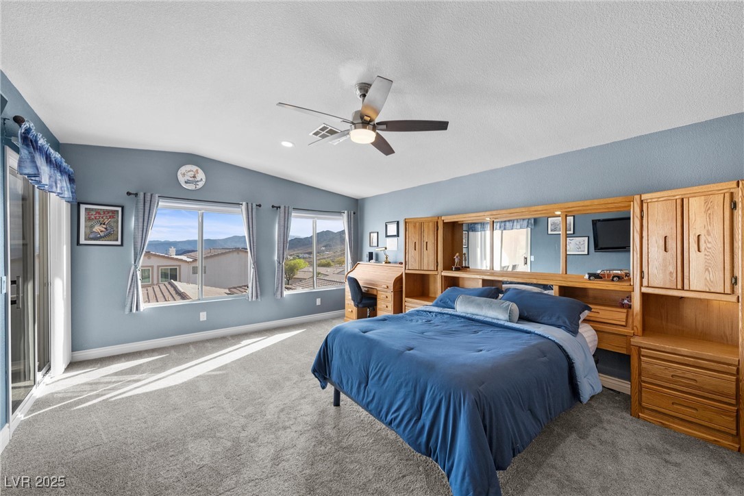 262 Big Horn Drive, Boulder City, Nevada image 22