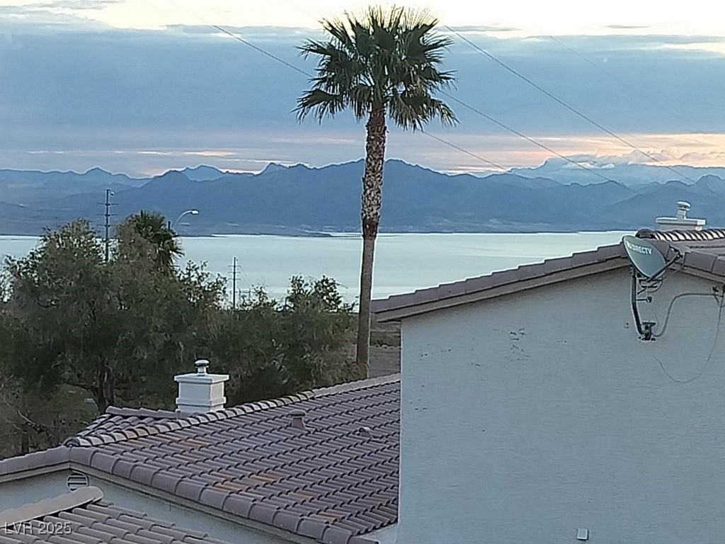262 Big Horn Drive, Boulder City, Nevada image 19