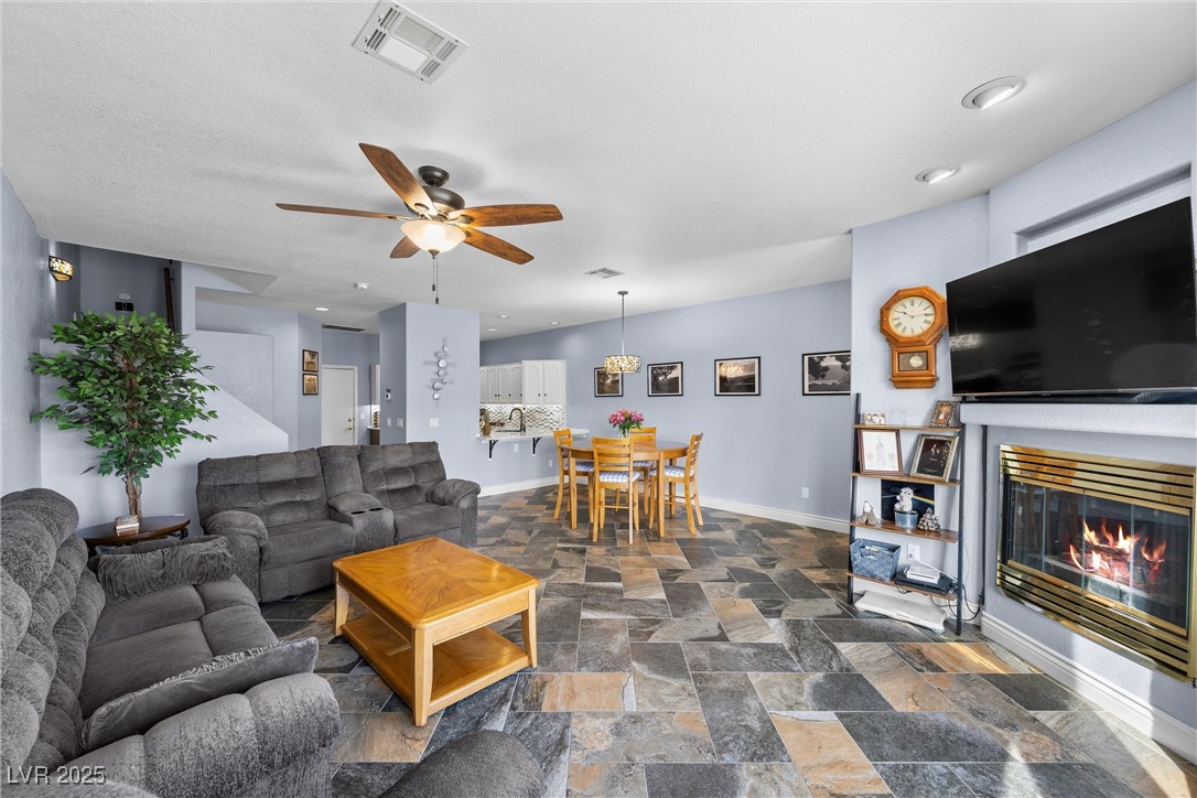 262 Big Horn Drive, Boulder City, Nevada image 6