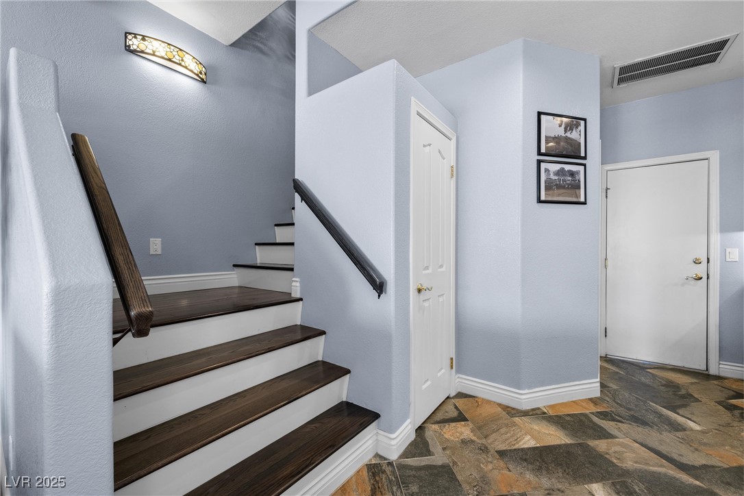 262 Big Horn Drive, Boulder City, Nevada image 20