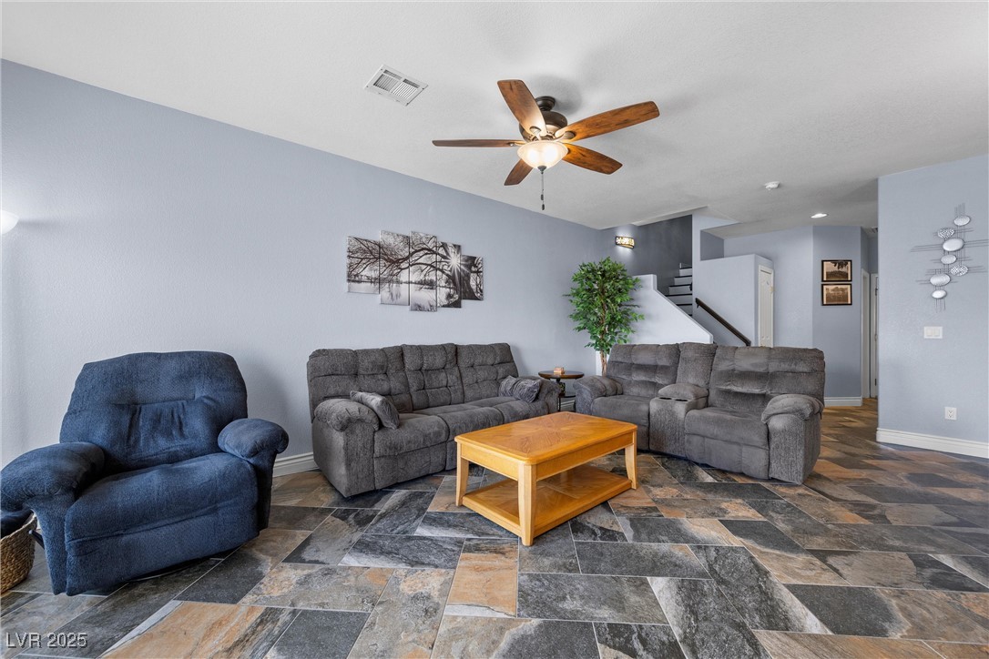 262 Big Horn Drive, Boulder City, Nevada image 8