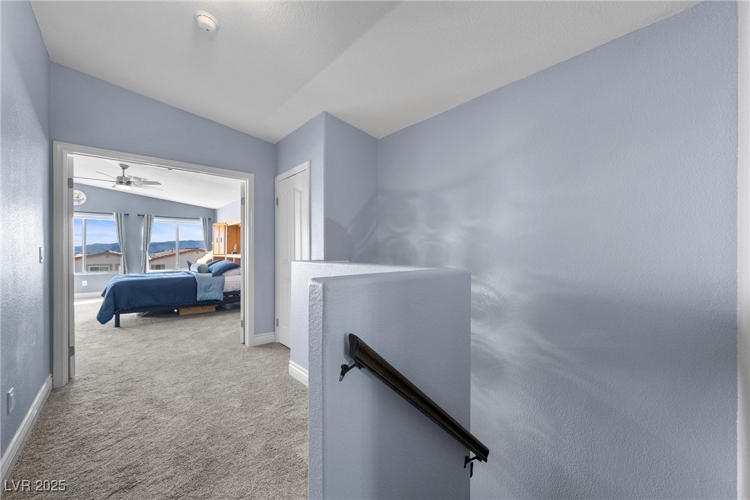 262 Big Horn Drive, Boulder City, Nevada image 25