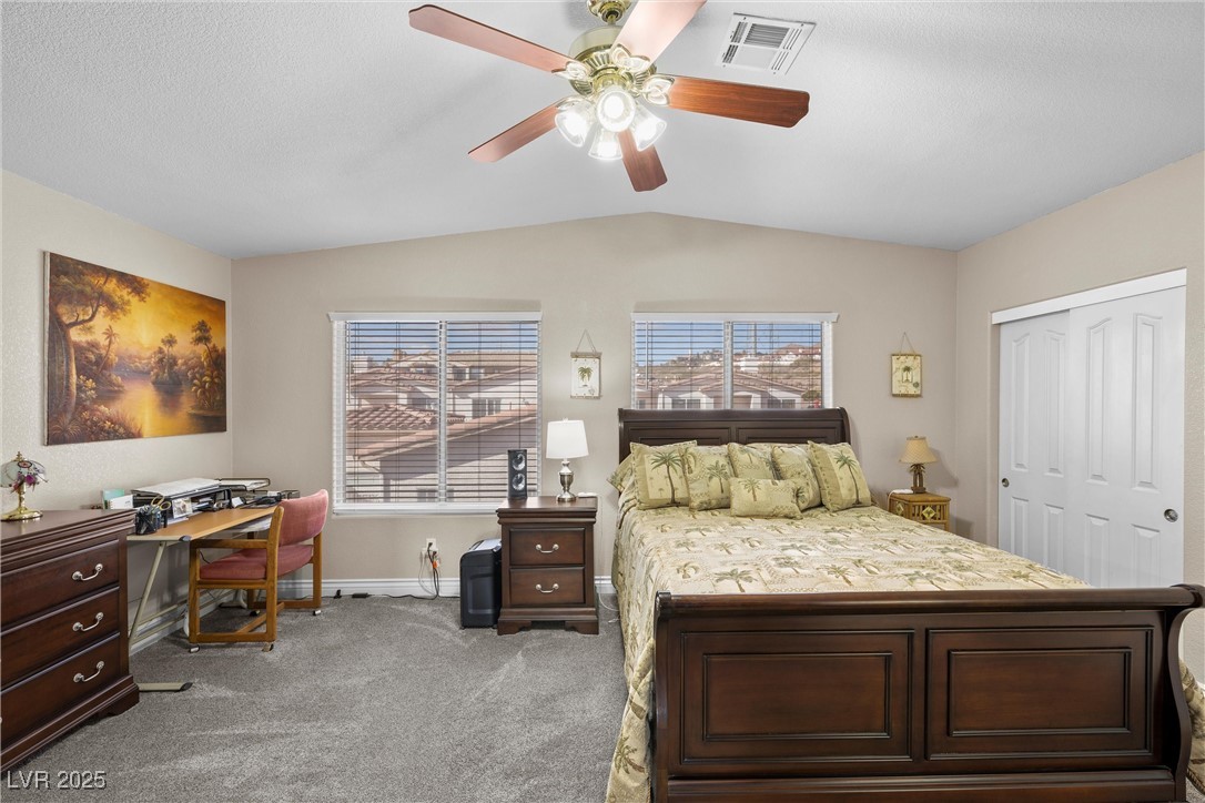 262 Big Horn Drive, Boulder City, Nevada image 31