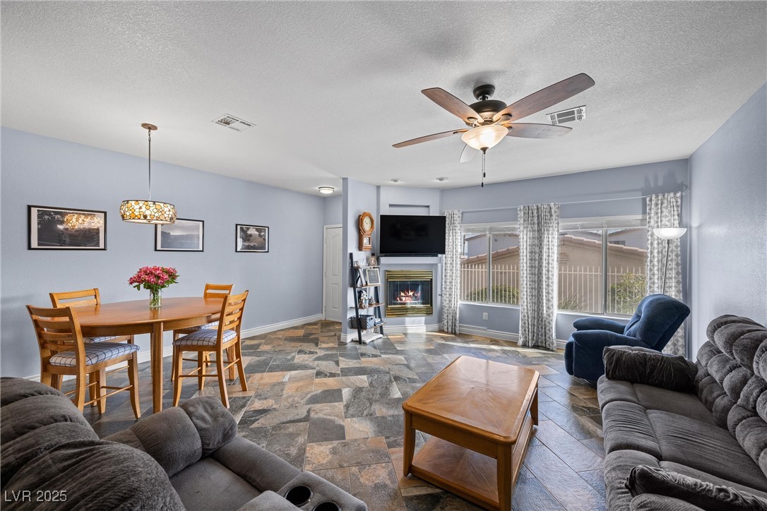 262 Big Horn Drive, Boulder City, Nevada image 9