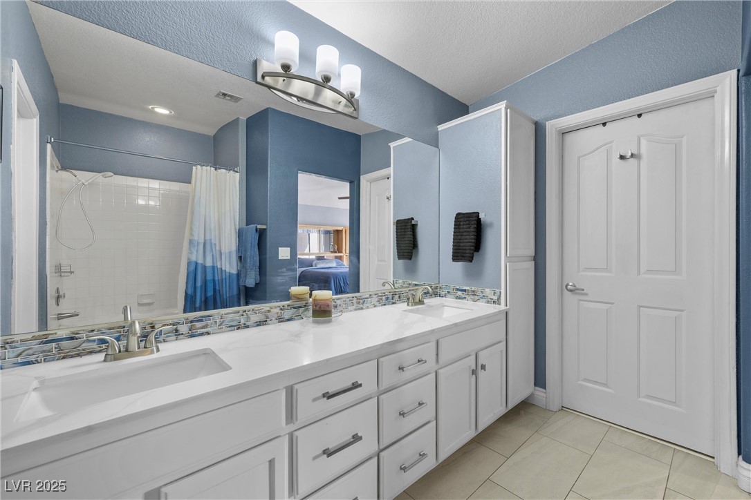 262 Big Horn Drive, Boulder City, Nevada image 27