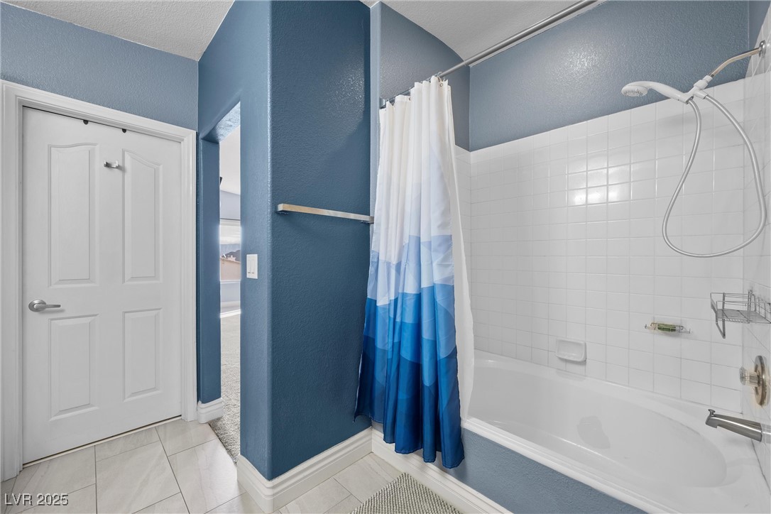 262 Big Horn Drive, Boulder City, Nevada image 28