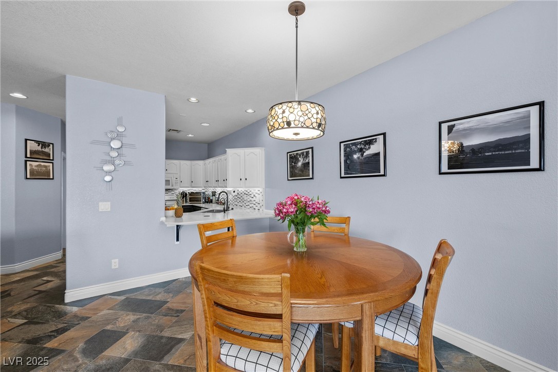 262 Big Horn Drive, Boulder City, Nevada image 11