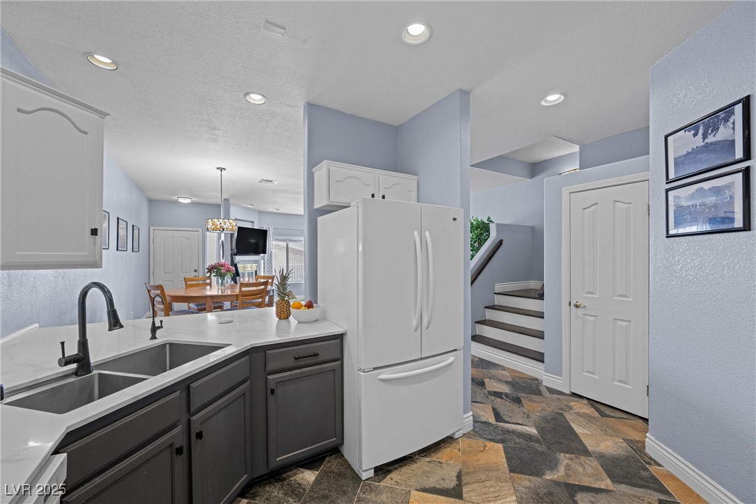 262 Big Horn Drive, Boulder City, Nevada image 14