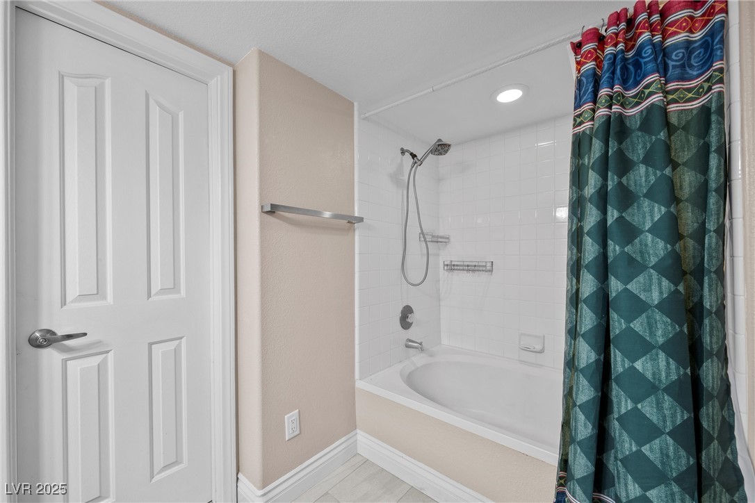 262 Big Horn Drive, Boulder City, Nevada image 33