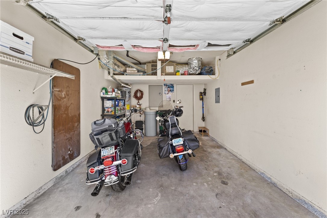 262 Big Horn Drive, Boulder City, Nevada image 39