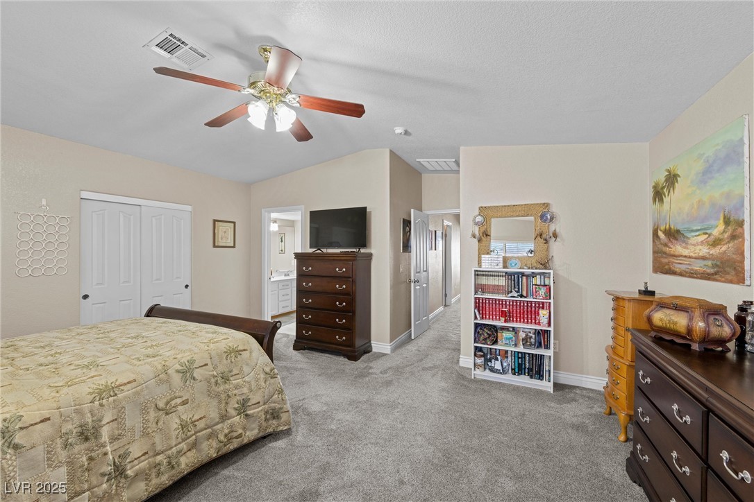 262 Big Horn Drive, Boulder City, Nevada image 29