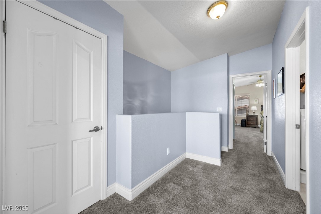 262 Big Horn Drive, Boulder City, Nevada image 21