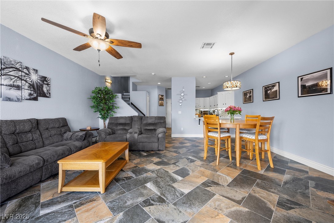 262 Big Horn Drive, Boulder City, Nevada image 12