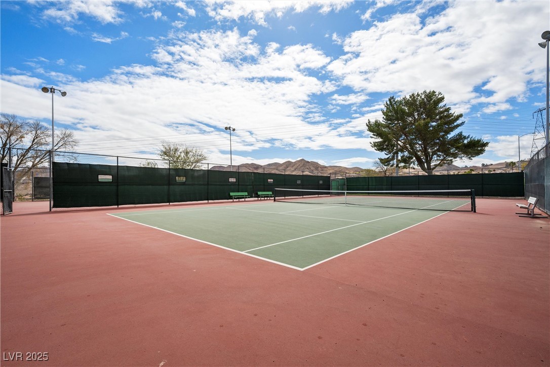 262 Big Horn Drive, Boulder City, Nevada image 45