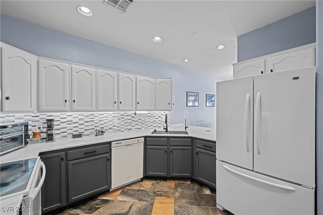 262 Big Horn Drive, Boulder City, Nevada image 18
