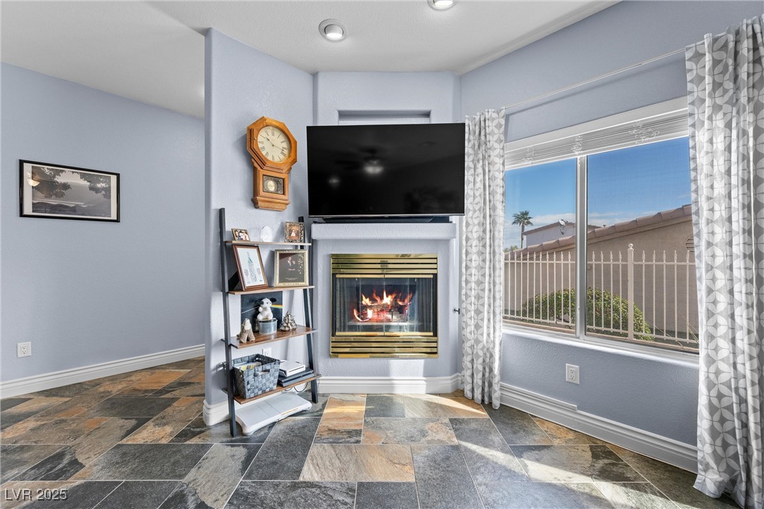 262 Big Horn Drive, Boulder City, Nevada image 4