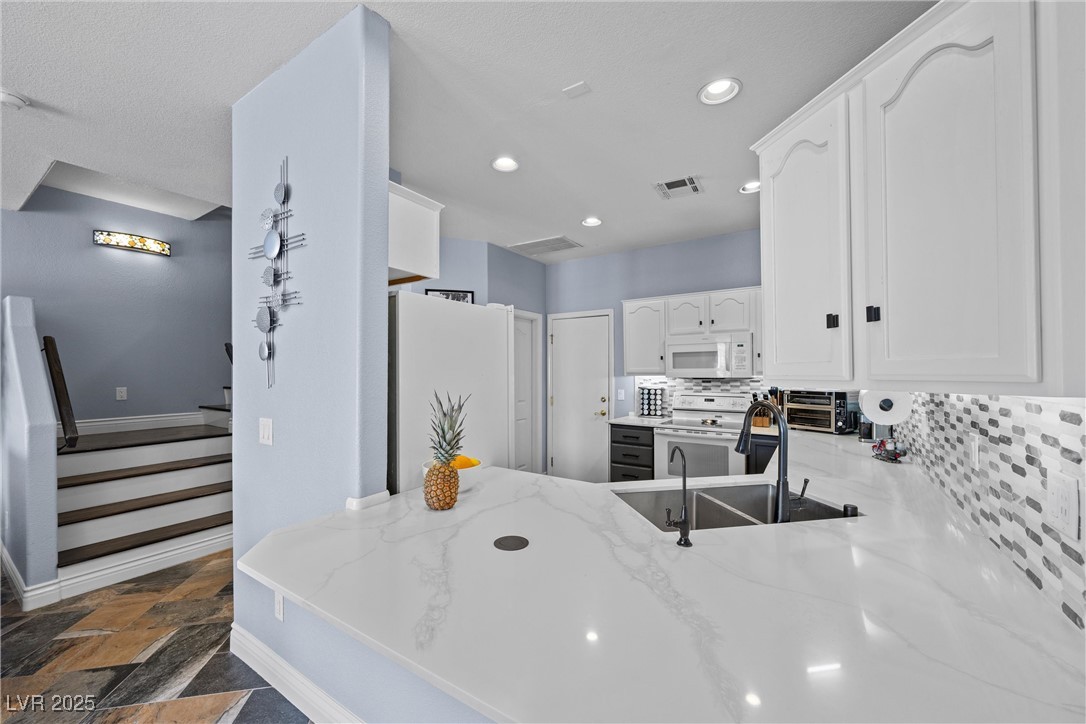 262 Big Horn Drive, Boulder City, Nevada image 19