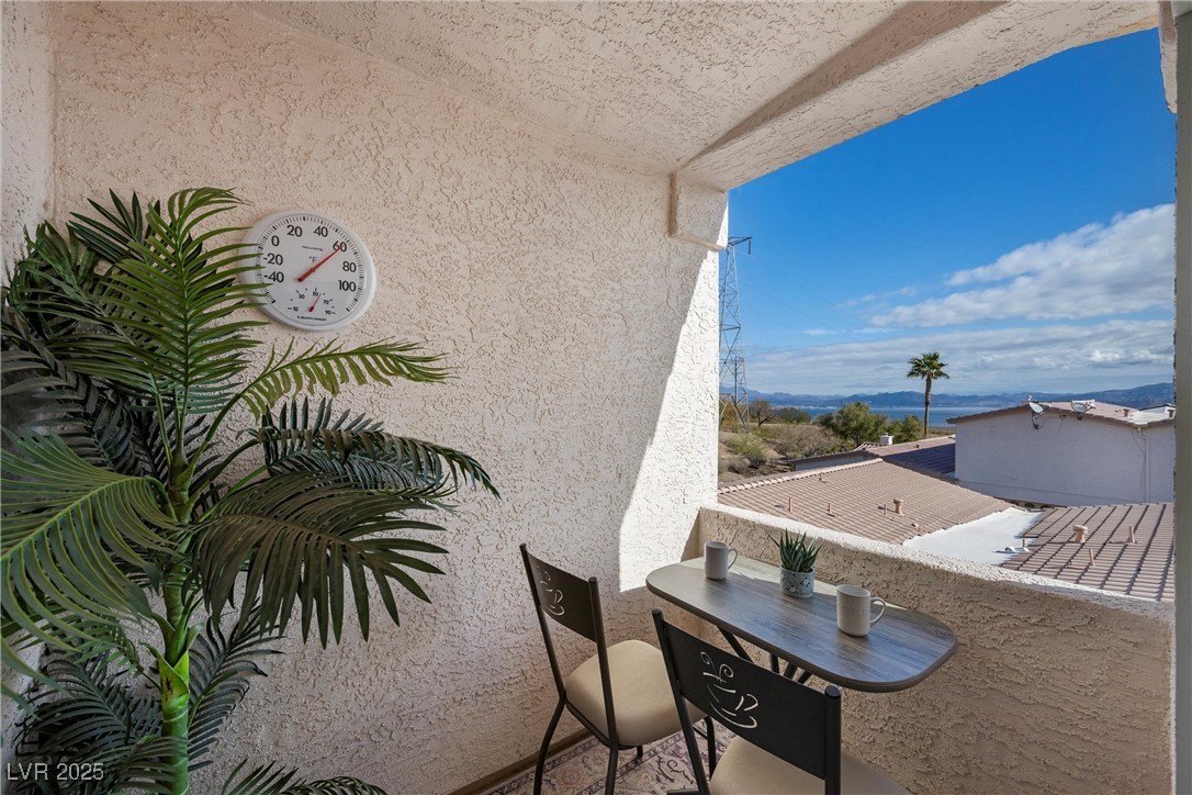 262 Big Horn Drive, Boulder City, Nevada image 34