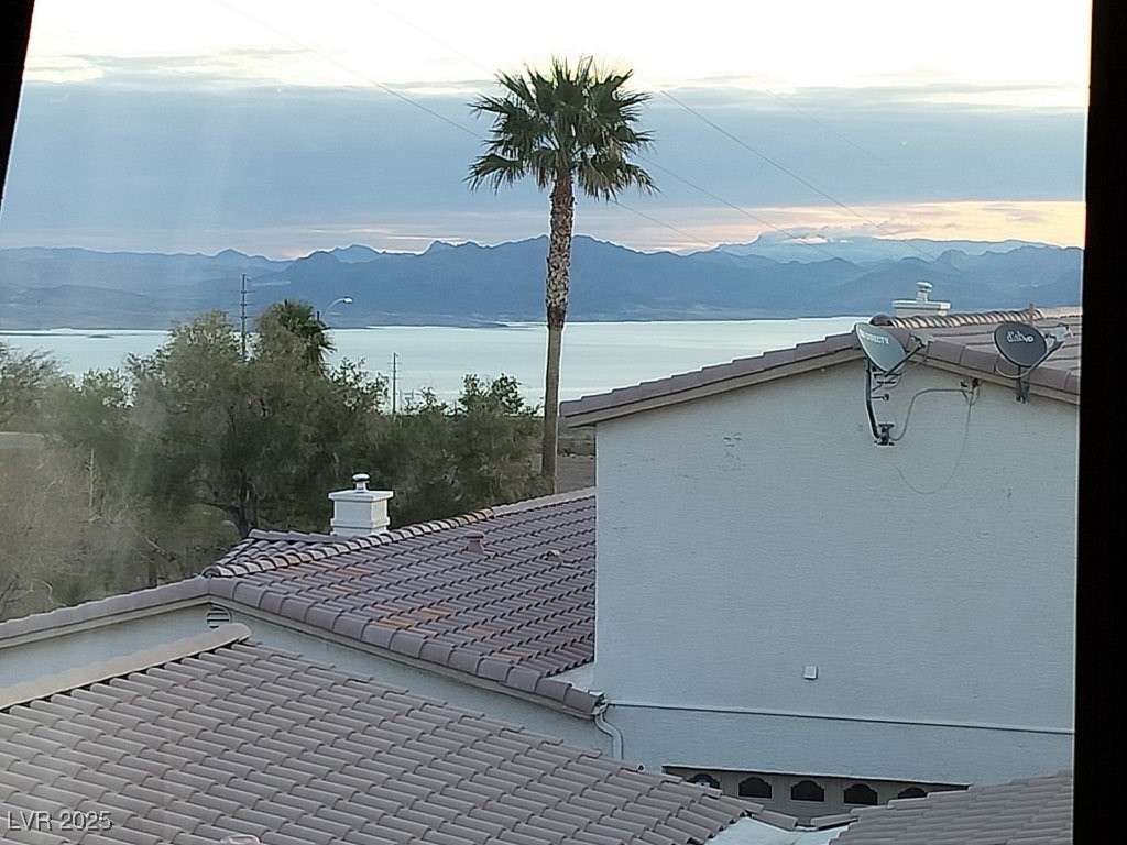 262 Big Horn Drive, Boulder City, Nevada image 37