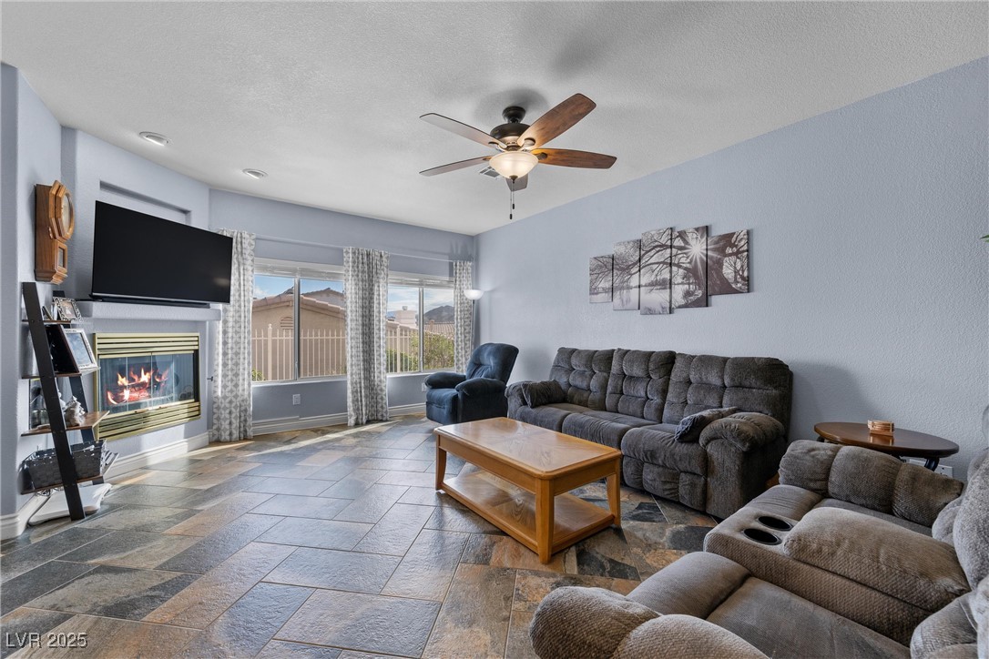 262 Big Horn Drive, Boulder City, Nevada image 7