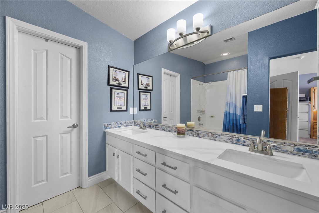 262 Big Horn Drive, Boulder City, Nevada image 26
