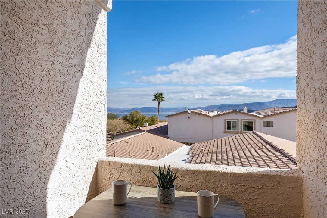 262 Big Horn Drive, Boulder City, Nevada image 35