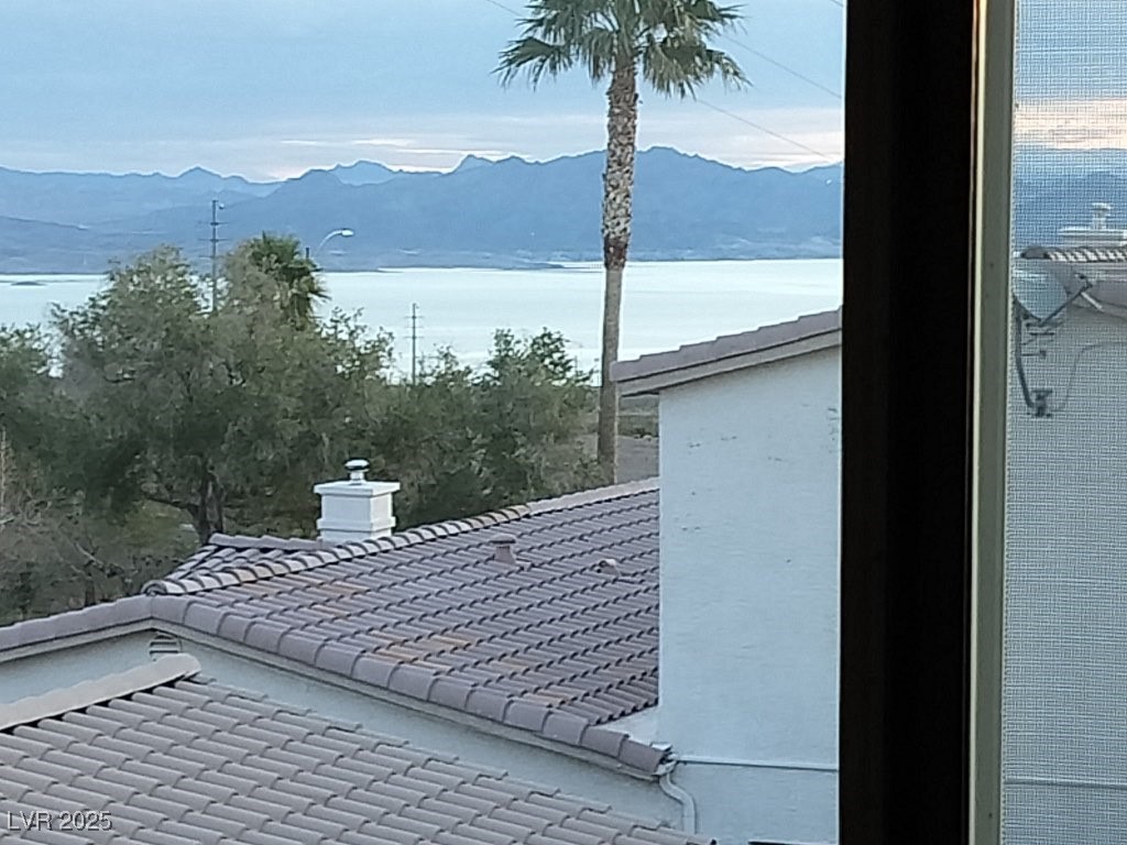 262 Big Horn Drive, Boulder City, Nevada image 38