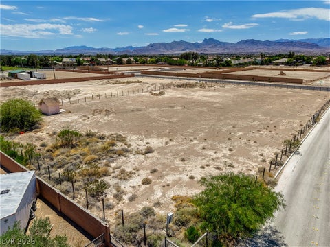 Tiny photo for 6465 Meisenheimer Avenue, Las Vegas, NV 89131 (MLS # 2792311)