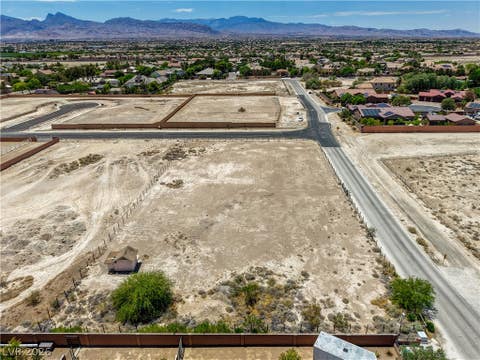 Tiny photo for 6465 Meisenheimer Avenue, Las Vegas, NV 89131 (MLS # 2792311)