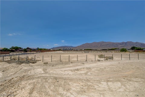 Tiny photo for 6465 Meisenheimer Avenue, Las Vegas, NV 89131 (MLS # 2792311)