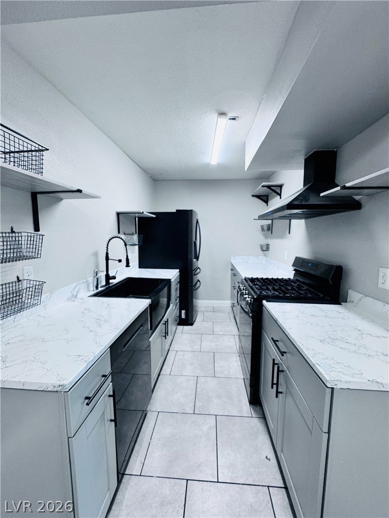 3671 Villa Knolls East Drive