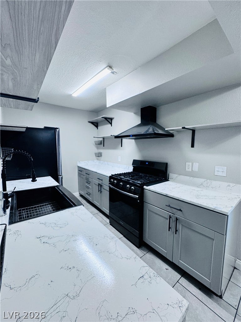 3671 Villa Knolls East Drive