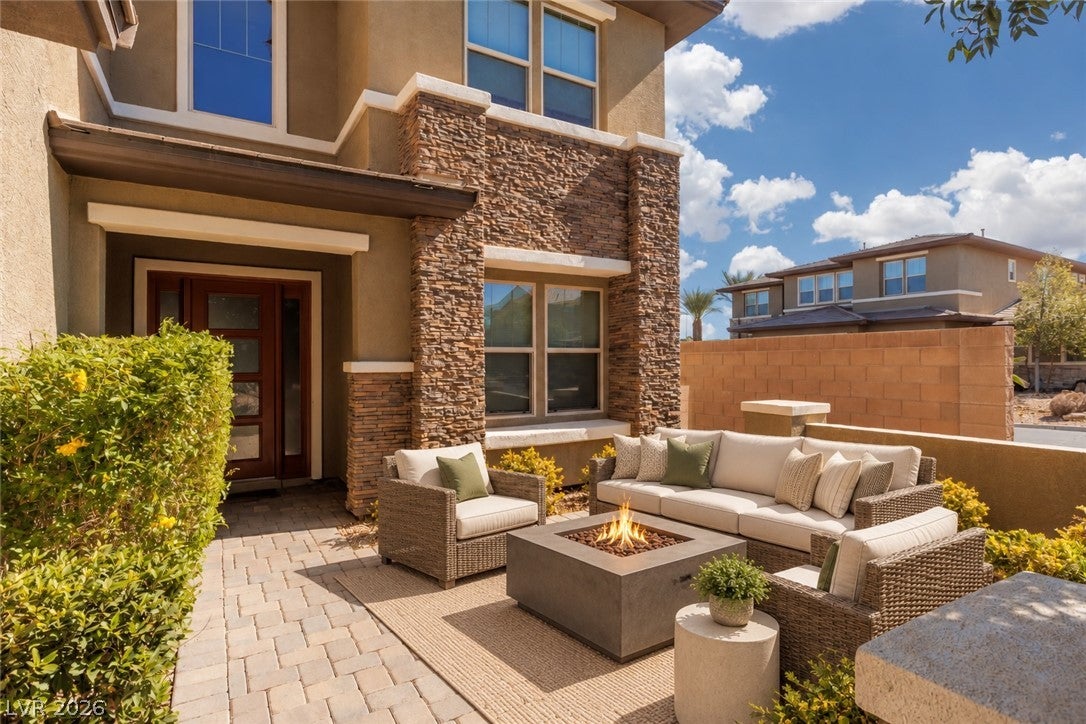 3985 Jacob Lake Circle