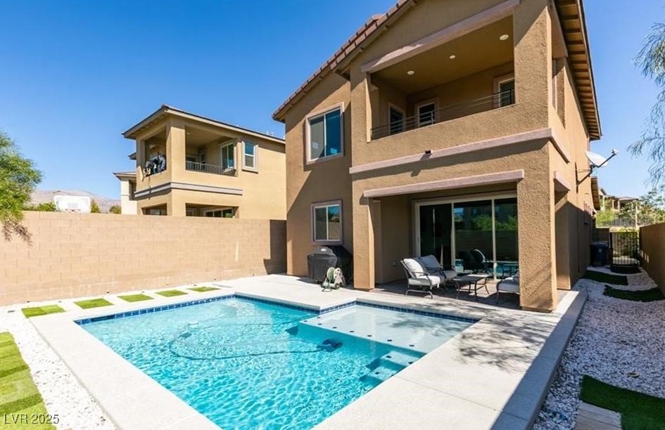 713 Foreign Reef Way