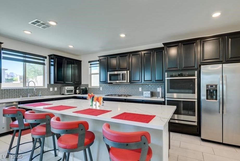 713 Foreign Reef Way
