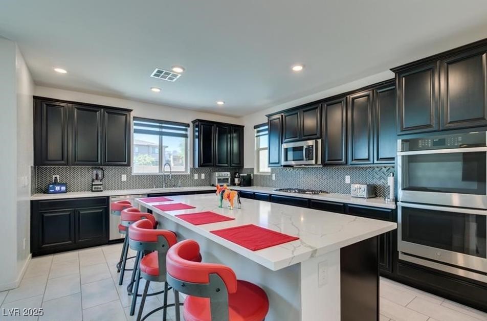 713 Foreign Reef Way