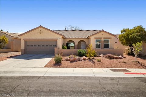 2565 Gilbertville Avenue Henderson NV 89052