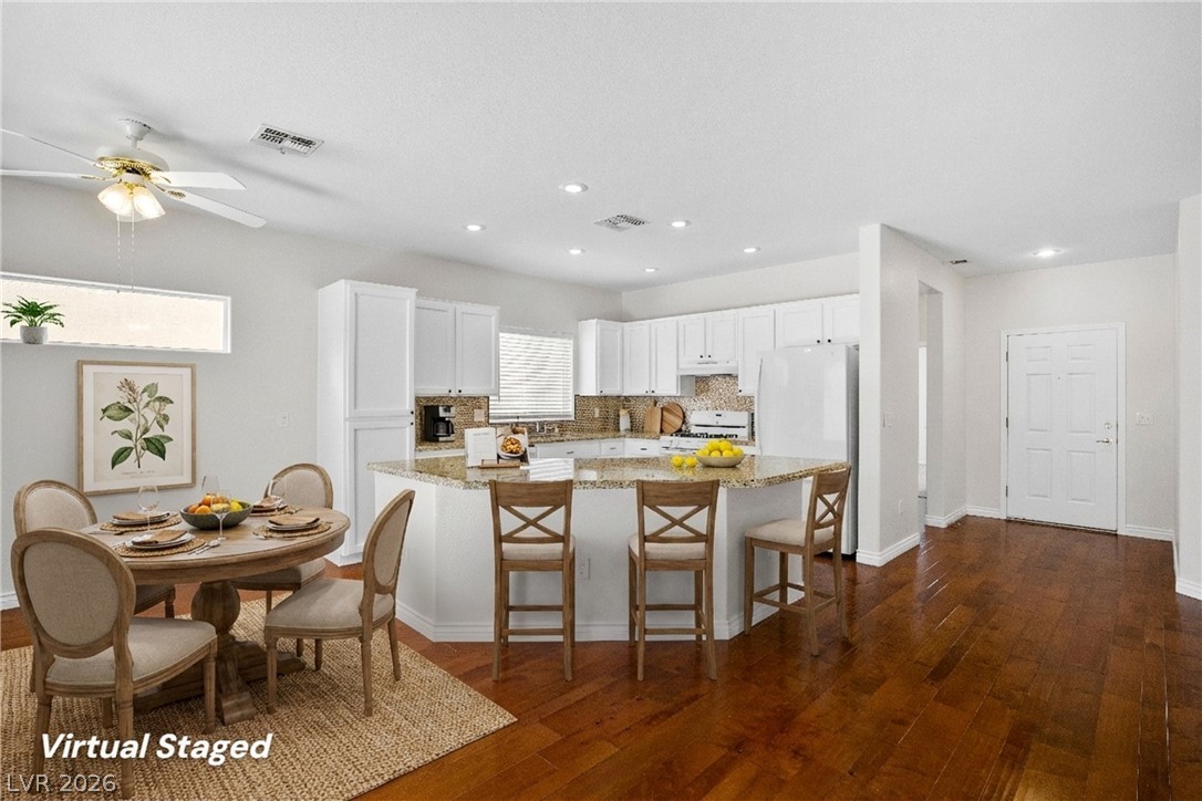 2565 Gilbertville Avenue